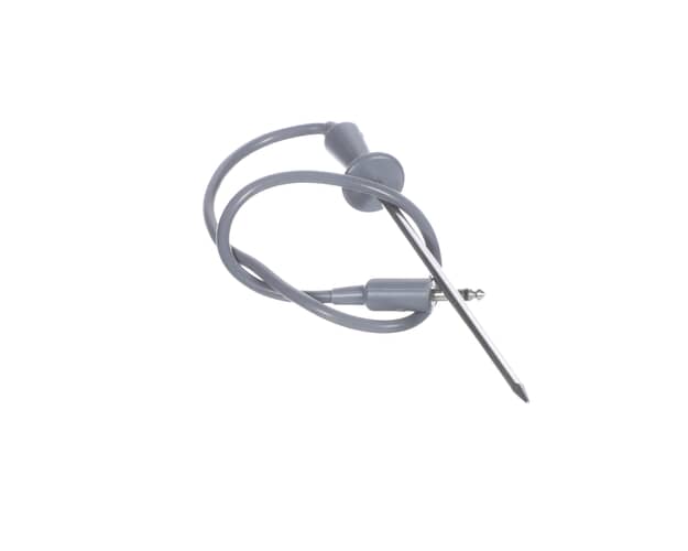 Blomberg Part# 263410043 Meat Probe Sensor - Genuine OEM