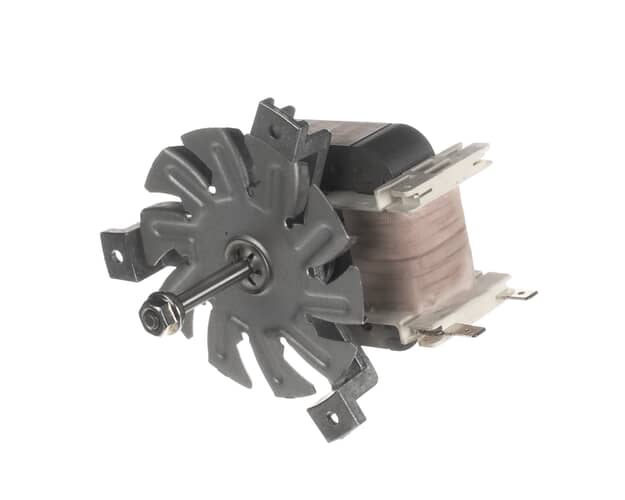 Blomberg Part# 264440158 Circulation Blower - Genuine OEM