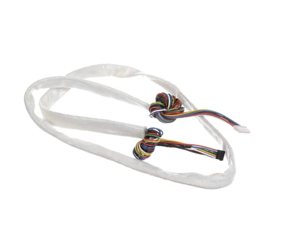 Blomberg Part# 266100184 Motherboard Date Cable - Genuine OEM