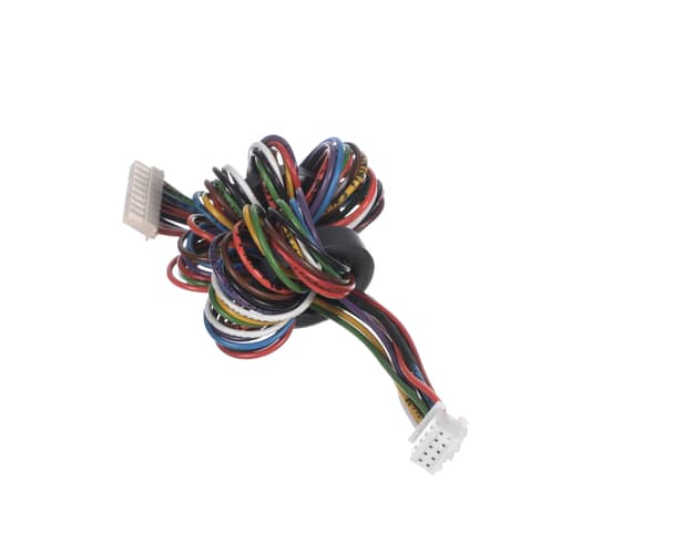 Blomberg Part# 266100434 Motherboard Date Cable - Genuine OEM