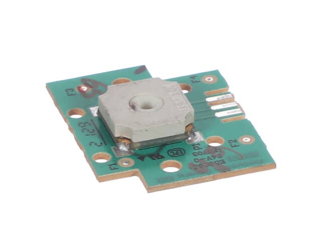 Blomberg Part# 267600005 Encoder Card - Genuine OEM