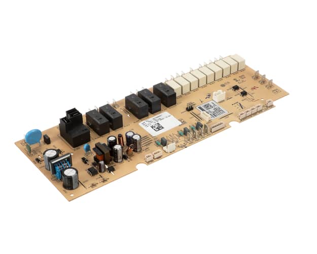 Blomberg Part# 267600057 Main Board - Genuine OEM