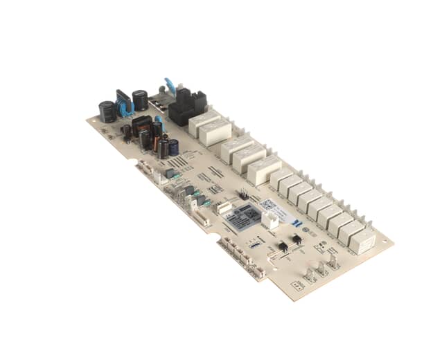 Blomberg Part# 267600063 Mainboard - Genuine OEM