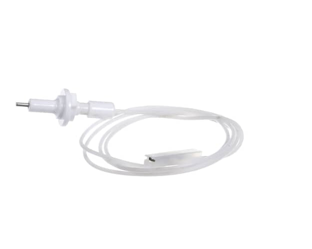 Blomberg Part# 268600016 Top Burner Ignition Plug - Genuine OEM