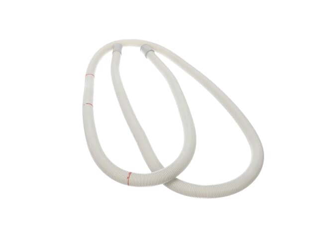 Blomberg Discharge Hose Assembly - 2803805500