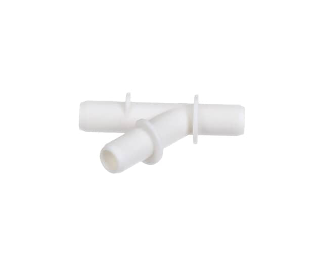 Blomberg Part# 2820980100 Hose Tube - Genuine OEM
