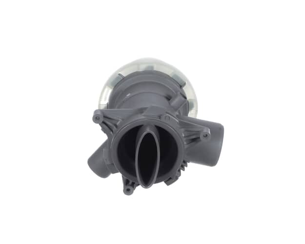 Blomberg Part# 2840941600 Pump Filter Assembly - Genuine OEM