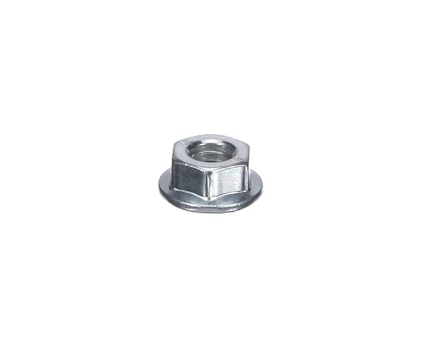 Blomberg Part# 2841630200 Hexagon Nut - Genuine OEM