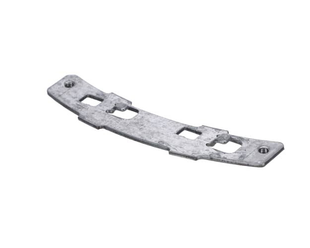 Blomberg Part# 2843840200 Hinge Support - Genuine OEM