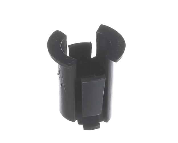 Blomberg Part# 2847140200 Inner Part - Genuine OEM