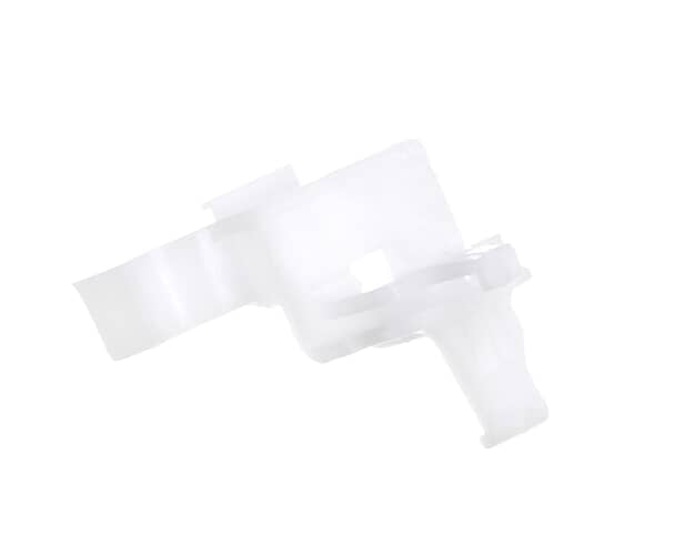 Blomberg Part# 2848250100 Top Frame Fixing Part (Left) - Genuine OEM