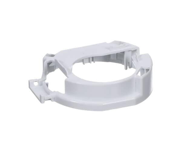 Blomberg Part# 2849450100 Pump Cover Holder - Genuine OEM