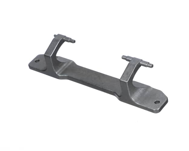 Blomberg Part# 2850610100 Hinge - Genuine OEM