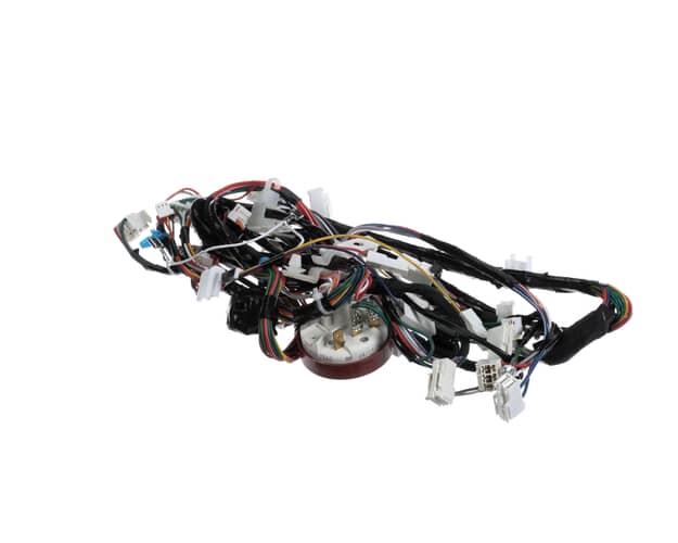 Blomberg Part# 2854530100 Main Wire Harness - Genuine OEM