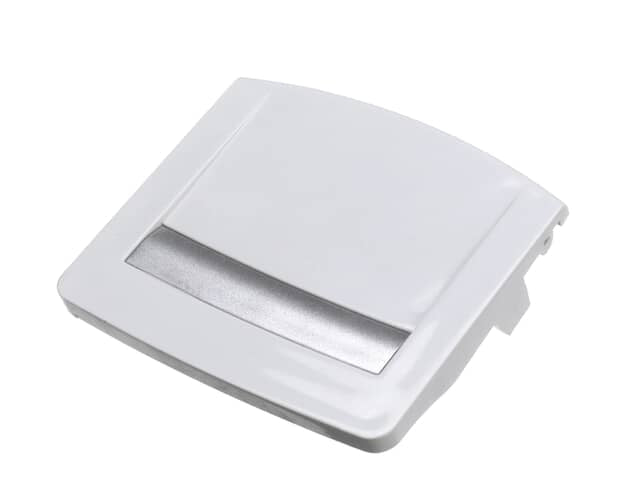 Blomberg Part# 2892900700 Handle Assembly - Genuine OEM