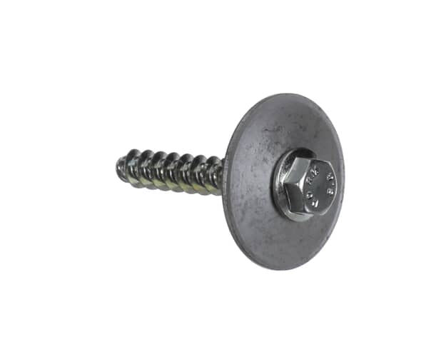 Blomberg Part# 2898400200 Special Bolt - Genuine OEM