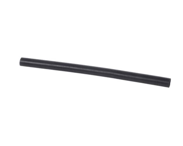 Blomberg Part# 2907196700 Hose - Genuine OEM