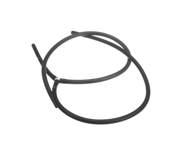 Blomberg Part# 2913600600 Pressure Tube Hose Assembly - Genuine OEM