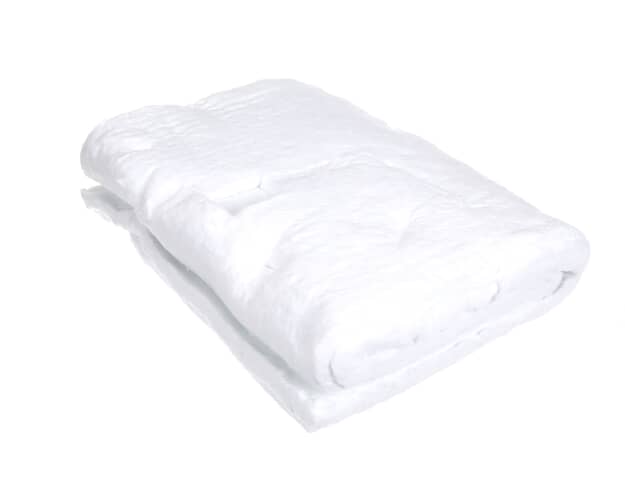 Blomberg Part# 291600005 Body Surrounded Glass Wool - Genuine OEM