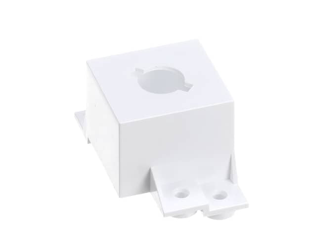 Blomberg Part# 2960020100 On-Off Switch Adaptor - Genuine OEM