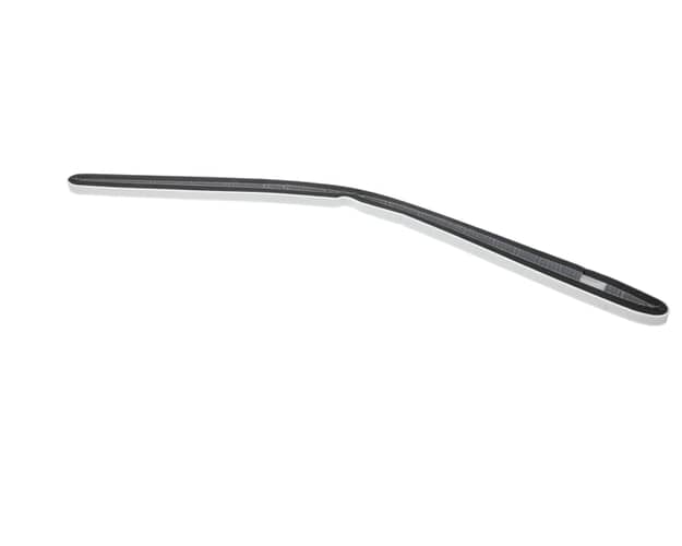 Blomberg Part# 2963330400 Front Seling Felt - Genuine OEM