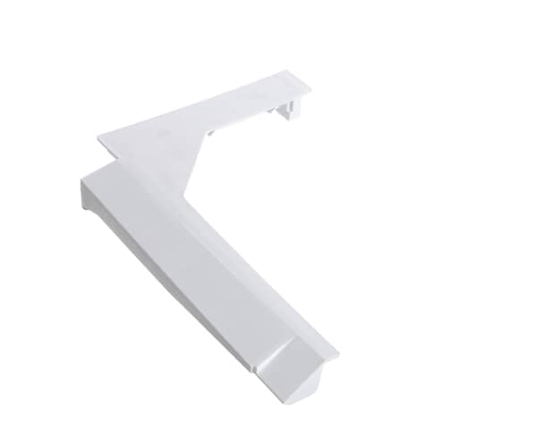 Blomberg Part# 2964610200 Channel Cover - Genuine OEM