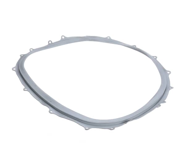 Blomberg Part# 2964940400 Door Gasket - Genuine OEM