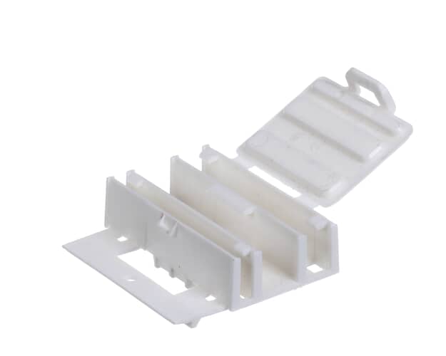 Blomberg Part# 2966020200 Cable Tray - Genuine OEM