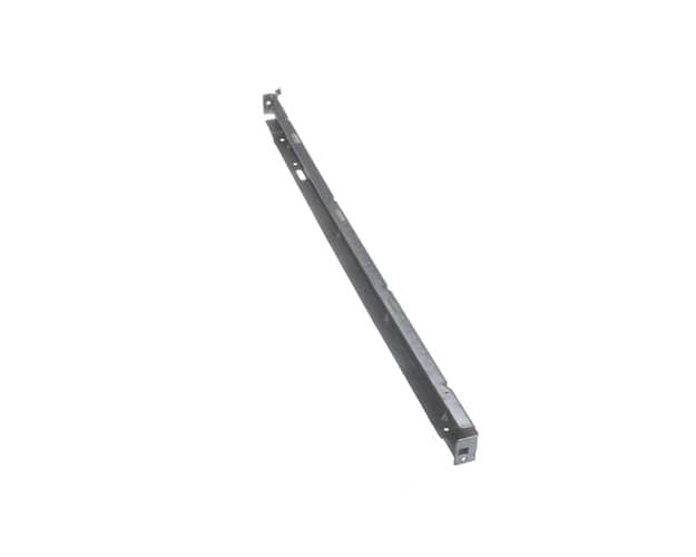 Blomberg Part# 2966540100 Side Support Bracket - Genuine OEM