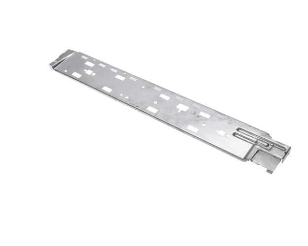 Blomberg Part# 2966770100 Side Support Bracket (Right) - Genuine OEM