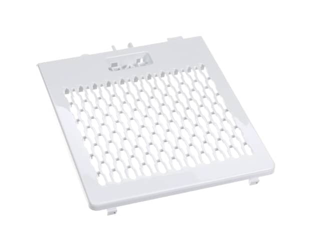 Blomberg Part# 2969660100 Kick Plate (Right) - Genuine OEM