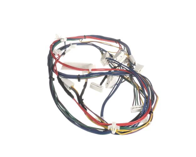 Blomberg Part# 2976632200 Main Cable Assembly - Genuine OEM
