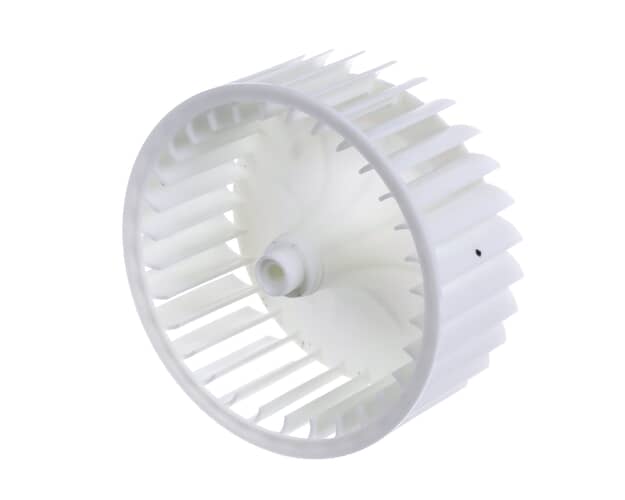 Blomberg Part# 2977500200 Motor Fan - Genuine OEM