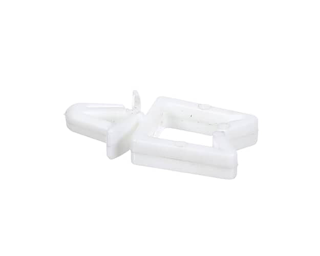 Blomberg Part# 2979380600 Cable Holder - Genuine OEM