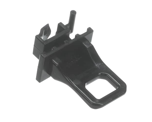 Blomberg Part# 2979730300 Lock Hook - Genuine OEM