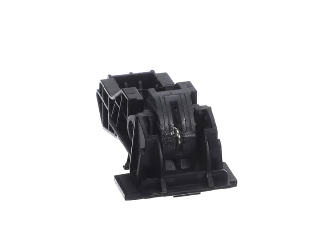 Blomberg Part# 2982160100 Reversible Door Lock - Genuine OEM