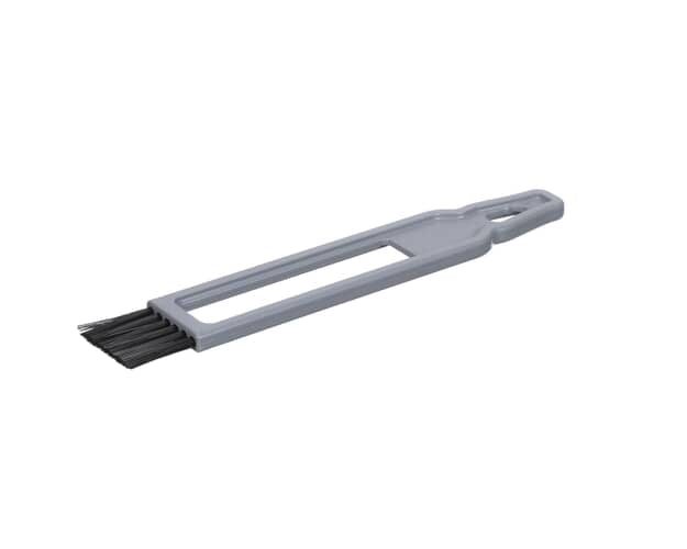 Blomberg Part# 2982370200 Cleaning Brush - Genuine OEM