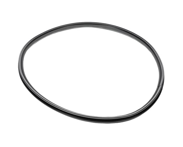 Blomberg Part# 2986220300 Door Gasket - Genuine OEM