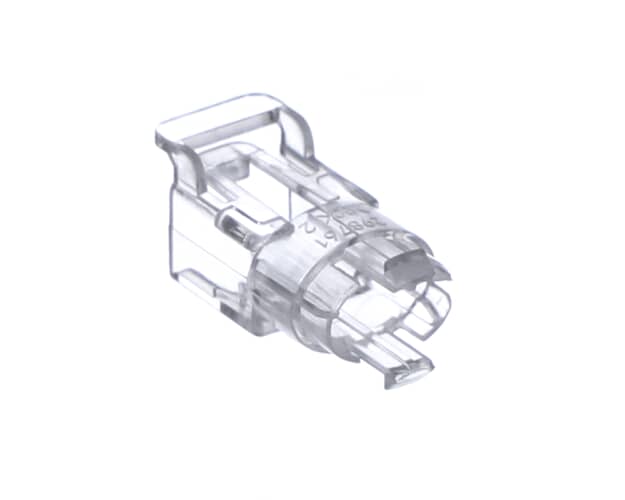 Blomberg Part# 2987610100 Top Lighting Capsule - Genuine OEM