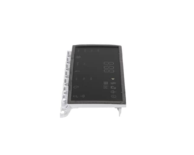 Blomberg Part# 2988939008 Panel Assembly - Genuine OEM