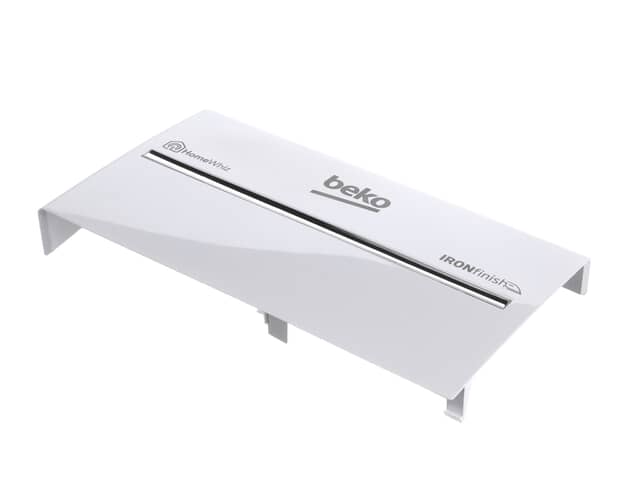 Blomberg Part# 2989569001 Drawer Panel Assembly - Genuine OEM