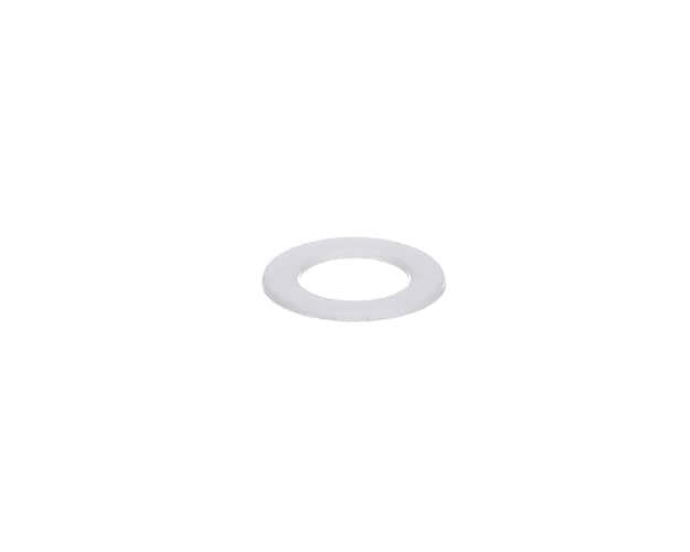 Blomberg Part# 4047900700 Plastic Washer - Genuine OEM