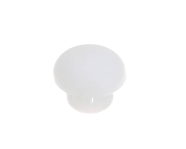 Blomberg Part# 4232090100 Traverse Leveling - Genuine OEM