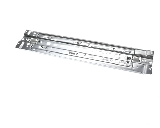 Blomberg Part# 4365040100 Bottom Leg Assembly - Genuine OEM