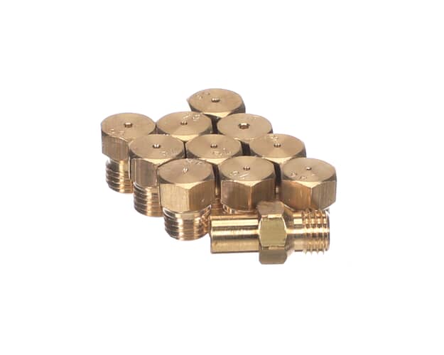 Blomberg Part# 4431600017 Injector Group - Genuine OEM