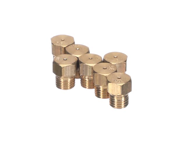 Blomberg Part# 4431600030 Injector Group - Genuine OEM