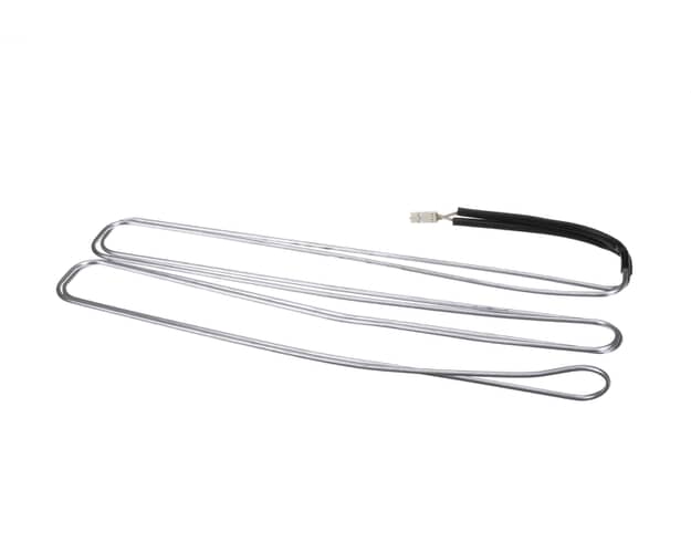 Blomberg Part# 4818360285 Tubular Heater - Genuine OEM