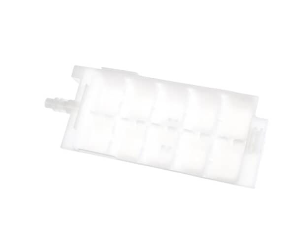 Blomberg Part# 4823270200 Ice Cube Tray - Genuine OEM
