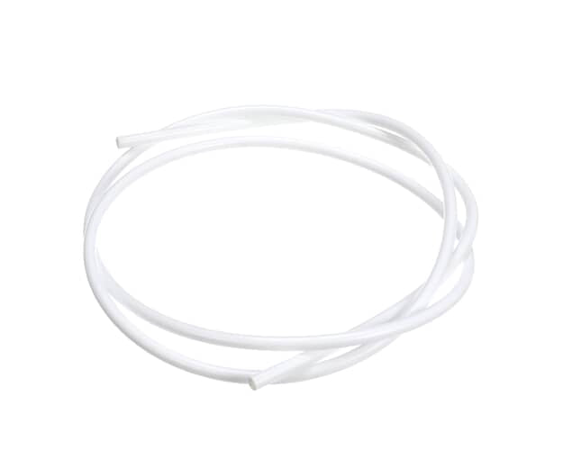 Blomberg Part# 4832653500 Water Hose - Genuine OEM