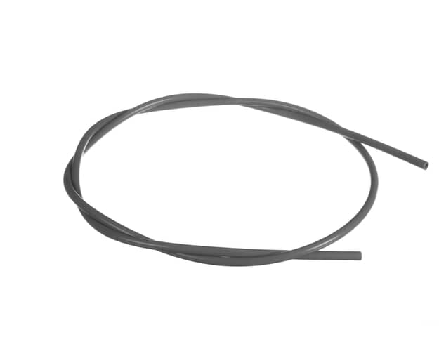 Blomberg Part# 4832653900 Water Line - Genuine OEM